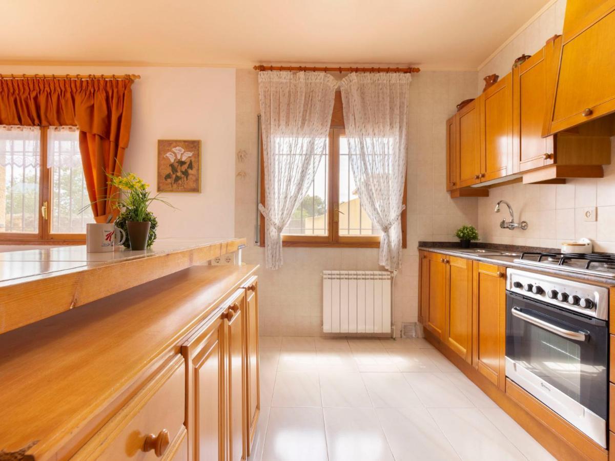 Holiday Home Nellyana By Interhome リウマル エクステリア 写真